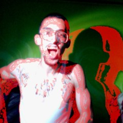 Wrizzy Wrong The Product Remix