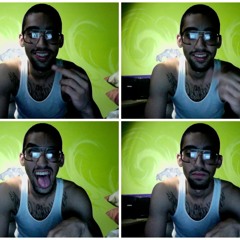 @Wrizzy Wrong Me Or The Paper Ft @P O DUBB @TheJoshCraig