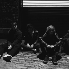 Mark E. Moon (Sun Zoo Demo)