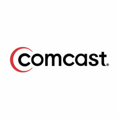 Comcast Xfinity Ad- CREOLE