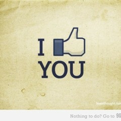 Grafta Songs - Like you (Featuring Legal Eyes)