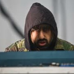 ÕĦ_ìţ'ş_†├┤Ἒ_βΔšš (nsaids drag edit)