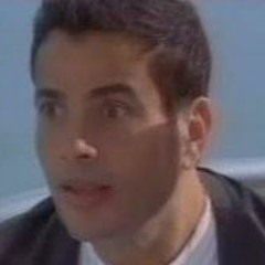 كوبليه منزلش من اغنيه انا اكتر واحد بيحبك