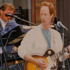 3rd Man  COME TOGETHER