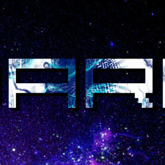 Cave of Spears - DARC (Performed and named LIVE on BBC Radio 1)