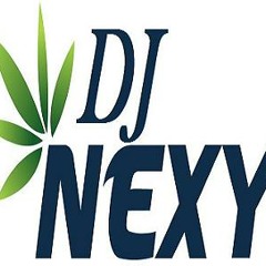DJ Nexy (Zappy Mix) Dubstep 2011 [Free Download]