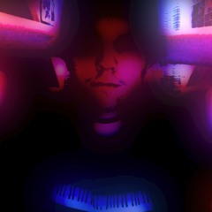 Celldweller - Fadeaway (Paul Venkman Remix)