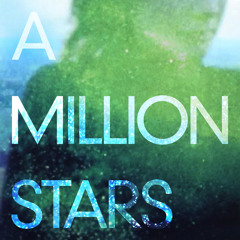 BT - A Million Stars feat. Kirsty Hawkshaw