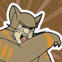 Go the Fuck to Sleep