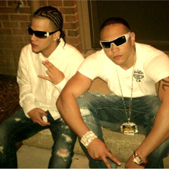 VERSATY FT PAAPAA ( GRINDING IT ON ME ) DANCEHALL NEW2k11