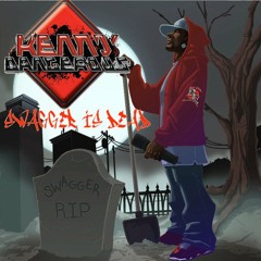 Black John Elway (Mile High Club)