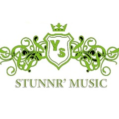STUNNR NEW LIMITS FEAT. Phase_Shabira_MacShan_&_Versatile-MURDER CASE.