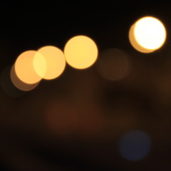 traficdeseară • imagini