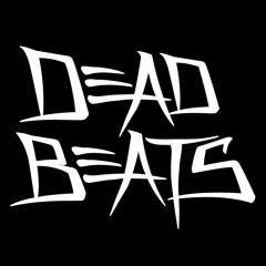 Tenfold - Deadbeats feat. Medit8