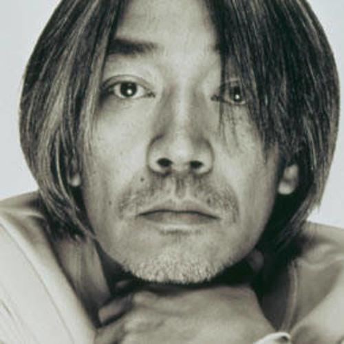 Ryuichi Sakamoto - Mill Theme (Robotaki Remix)