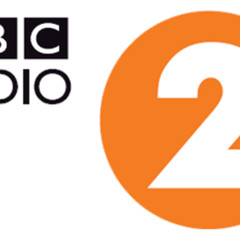 "Every last, measured moment...", Pause for Thought, BBC Radio2 (with Richard Allinson)