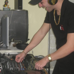 CHEMA LORENTE AGOSTO 2011