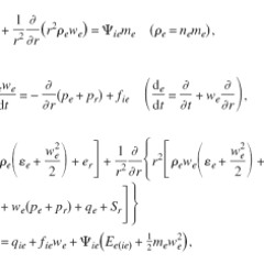 Dr.Kucho-Belmondo Rulez 4.0 (Dodec a Hedron remix)