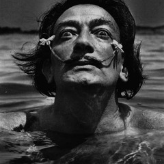 Luis Cossène Deep Session 2008 (tracks from the Crypt)