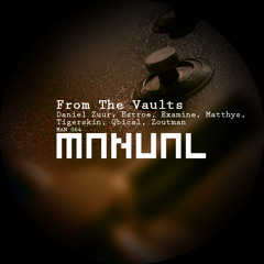 My Shazam Tracks 1