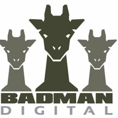 Supreme & Disonata - Pull It On 2 (CLIP) [BADMAN DIGITAL]