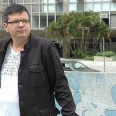 Raul Aguilera @ Discotequim (Curitiba-13.Ag.2011)