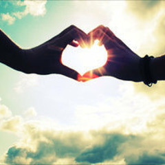 He wants it all (Cover)