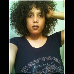 Air Mix4 320k 20110729