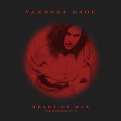 7.Heart Of Wax (Blank &amp; Jones Late Night Mix)