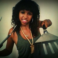 Jmoe x Cartier'GOD- #OceanCookz #BasedFreestyle