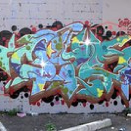ahmato beatz
