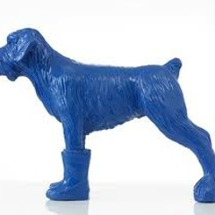 Option Blue