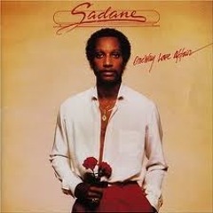 SADANE !!!!!!!! PRODUCED BY {{{TEDDY GRAMMZ}}}