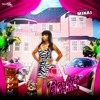 Kill The Dj Nicki_minaj Mp3