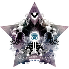 Critical impact & Komonazmuk - Translation - Meth096