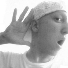 DJ Alex - One Deep House Set @