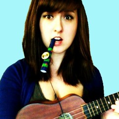 Don't Move To Minnesota