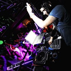 Scary Monsters and Nice Sprites (Break Protocol Remix)