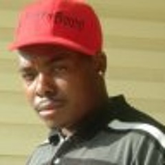 01 this where it begins feat-mike h