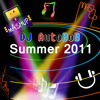 Summer 2011