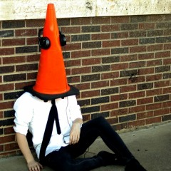 I'll Grow a Beard When I'm 25