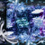 Artwork for Morning Vibes - Set 2011