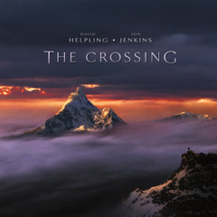 David Helpling – The Crossing
