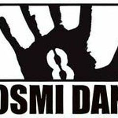 Osmi Dan - Breathe - Prodigy cover