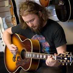 "Bermuda Highway" - My Morning Jacket (vinyl)