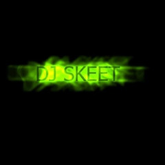 Discoteka (DJ Skeet House Remix)