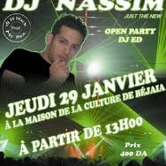ismael hit