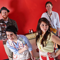 Rk rolling in the deep teaser