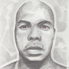 Hearts of Men (roots mix)