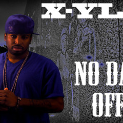 Do Ya Like (Remix) Feat. Childish Gambino & Adele